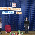 przeglad teatralny 2016 (35)